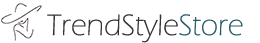 Trend style store