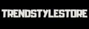 Trendstylestore