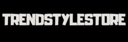 Trendstylestore