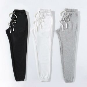 2020 Mens Pants Essentials Mens Trousers Hip Hop Motion Pants Mens